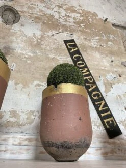 Jardinières, Creusets De Fonderie -Jardin Fournitures Boutique 242752b2 1c18 48da 944a 67363a338540