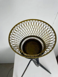 Porte Plante Mategot 1950 14 Porte Plante Mategot 1950 -Jardin Fournitures Boutique 2434478e 6be3 4ad1 8035 0c4a156a6b02