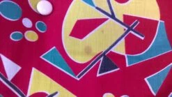 Fauteuil Transat Année 60 -Jardin Fournitures Boutique 2441b8cb 4ec0 465e 8102 e61526b96e97