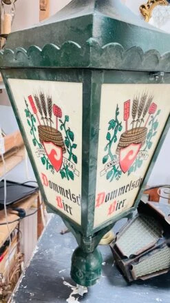 Lampe De Bar Extérieure 14 Lampe De Bar Extérieure -Jardin Fournitures Boutique 244d2605 8a86 45e2 8f4a 056a9ecf826d