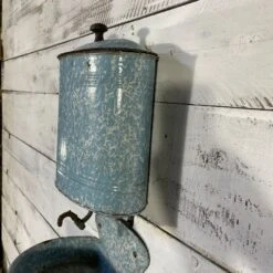 Fontaine Avec Lave Mains 14 Fontaine Avec Lave Mains -Jardin Fournitures Boutique 2479c6ea 7a3c 4fe8 a5cf 719cd913c3fe