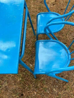 Salon De Jardin Années 50 -Jardin Fournitures Boutique 247b1461 81d1 42d6 b96c 6d8ef6f49f99