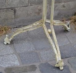 Paire De Lampadaires Avant 1940 -Jardin Fournitures Boutique 248bac33 0bc8 4fc3 a64a 47aabb0ee627