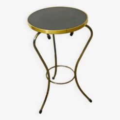 Porte Plante Sellette 60’