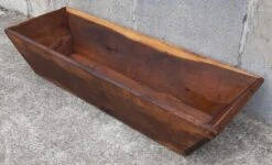 Auge Ou Pétrin En Chêne 23 Auge Ou Pétrin En Chêne -Jardin Fournitures Boutique 24913ff0 8172 44ef 9acd c01e9d2cb160