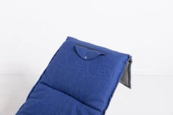 Chaise Longue Ingmar Relling & Knut Relling Pour Westnofa Danemark 1970 -Jardin Fournitures Boutique 249e60a5 547c 407d ab51 41417b98084b