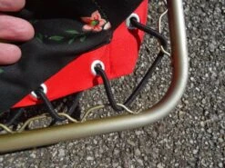 Chaise Longue Transat Pliant Lit De Camp à Fleurs Vintage Marque Castel Joyeux -Jardin Fournitures Boutique 24d24e6b 0615 4831 971e 9d3ac7237990