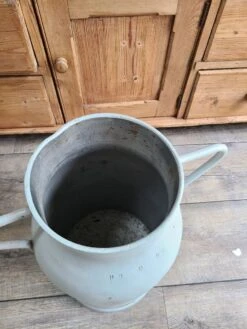 Bidon De Lait Hugonnet -Jardin Fournitures Boutique 24f4b3a7 27a1 4cef 9077 353d0191e0f6