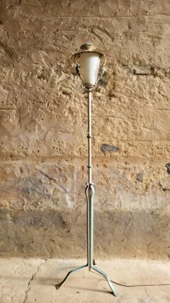 Lampadaire Extérieur De Jardin Années 50 16 Lampadaire Extérieur De Jardin Années 50 -Jardin Fournitures Boutique 24fb1240 4f08 49a6 ac31 6b703a20e441