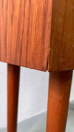 Boîte à Plantes Vintage En Teck -Jardin Fournitures Boutique 24ffd82b 42d0 4029 a0e2 7049e8663b12