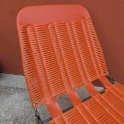 Transat Vintage Kurz -Jardin Fournitures Boutique 2512801e 1851 45f1 907a e75cddd6caf0