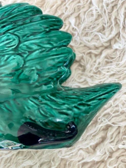 Cache Pot Vallauris -Jardin Fournitures Boutique 252974a6 5a62 4ef8 8077 32a94e85add3