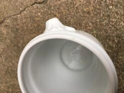 Cache Pot Moutardier Ou Saucière En Porcelaine Blanche 21 Cache Pot Moutardier Ou Saucière En Porcelaine Blanche -Jardin Fournitures Boutique 252ee7e0 5a20 479e 84df 0658e6755b61