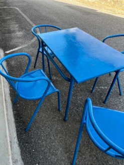 Salon De Jardin Années 50 -Jardin Fournitures Boutique 2540ad88 a267 4961 8a24 84cf746f8423