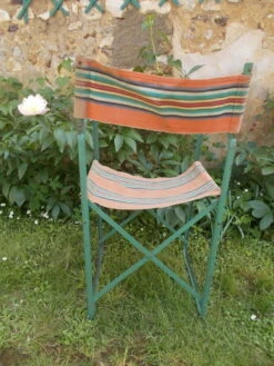 Ancien Fauteuil Camping Vintage 19 Ancien Fauteuil Camping Vintage -Jardin Fournitures Boutique 2546635b a452 4ce9 9812 89e306d010f5