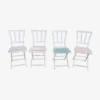 4 Chaises De Jardin -Jardin Fournitures Boutique 254c6b71 2b7d ca0c 83e6 f041d51c1899