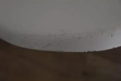 Transat En Fibre De Verre De Charles Zublena 1960 -Jardin Fournitures Boutique 25516f8d 0daf 44a2 b6db 9ea53b559fbd