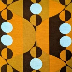 Bain De Soleil Castel Joyeux, Années 60 -Jardin Fournitures Boutique 256f2fe9 ed76 49f5 adbd 6f8d12140cac