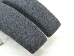 Chaise Longue Allemagne Années 80 -Jardin Fournitures Boutique 25d600bc 2fab 4ef8 930d 592b465ae40e