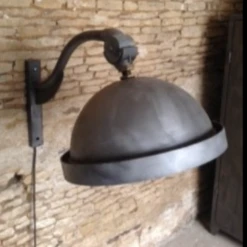Lampe Sur Potence , éclairage Urbain De Paris -Jardin Fournitures Boutique 25e421a8 49a7 43a2 a418 819351e9c272