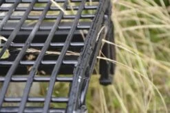 Banc Osvaldo Borsani, Tecno -Jardin Fournitures Boutique 25e72314 8f3c 4fd7 9677 8544e5d0efb0