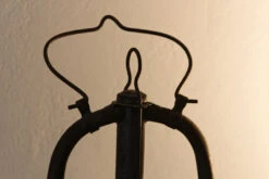 Lampe Tempête Paris, Coq -Jardin Fournitures Boutique 25ed2ab5 66cd 45e7 847e d4c92895d5d4