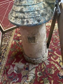 Moulin De Jardin 13 Moulin De Jardin -Jardin Fournitures Boutique 25fcf69a 2c03 481b 99ee c947ac3d45cf