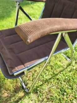 Fauteuil Pliant Maule Marga -Jardin Fournitures Boutique 260fd431 06b0 4393 b8be 403ca7b04fe3