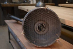 Lampe Applique De Rue En Fonte Et Métal 1925 -Jardin Fournitures Boutique 2616c178 2da6 43ac 8aad 8ab9b9e791d7