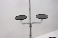 Paire Porte Plantes 1960, Tchécoslovaquie -Jardin Fournitures Boutique 263be5a5 a98b 4831 8721 e403d811525a