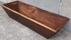 Auge Ou Pétrin En Chêne 31 Auge Ou Pétrin En Chêne -Jardin Fournitures Boutique 264884bf 14ff 4c67 99f2 c95dbedf108e