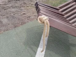 Chilienne En Bois -Jardin Fournitures Boutique 2650bc79 6b4c 4761 8f10 da78f0e0216e