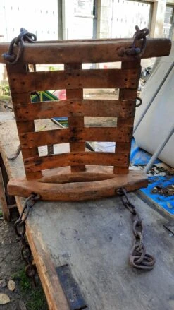 Porte Fainéant -Jardin Fournitures Boutique 267135b5 56d5 4d23 8636 10b0bca0e3e5