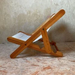 Paire De Fauteuils Fatöli Kontiki Ikea 1974 -Jardin Fournitures Boutique 2677cd81 589d 440f a295 b0b298c74d4f