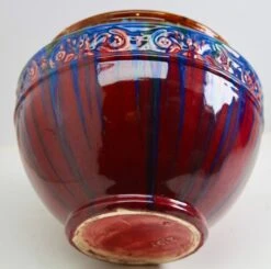 Jardinière Vallauris, 1930s -Jardin Fournitures Boutique 267a4bba c954 4906 b911 9d78dadeb76b