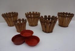 Porte-plnate, 1960 -Jardin Fournitures Boutique 268a2010 60ed 4f84 ae98 5eced38aba9d