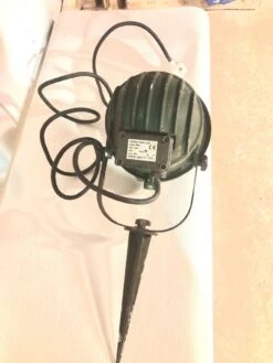 Lampe 16 Lampe -Jardin Fournitures Boutique 2693f2c5 62b6 4648 a4cf 7c21fb81a5b8