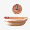Fontaine En Terre Cuite -Jardin Fournitures Boutique 26ad727e b2bc 40ab 8f9a 1fc20ead5f21