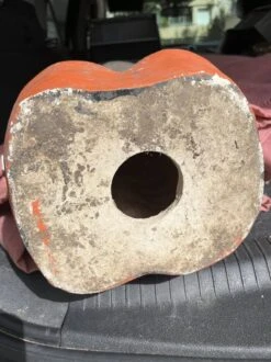 Nain De Jardin Taille Ancien -Jardin Fournitures Boutique 26d073c8 6f6a 4721 b81c 692a82acafac