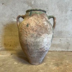 Pot Confit Vernissé Vert 17 Pot Confit Vernissé Vert -Jardin Fournitures Boutique 26d96995 c167 4d39 bc02 a0b88b7d894b