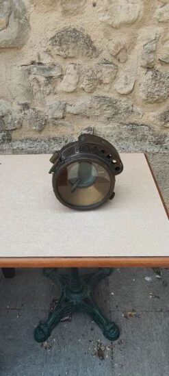 Phare Lanterne -Jardin Fournitures Boutique 26f6a94a 8cd5 49a6 add7 4a41c20f4cca