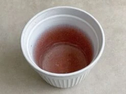 Jardinière Céramique Hollandaise Vintage Westraven 433 -Jardin Fournitures Boutique 2716bc96 f62e 43a8 9b55 afc74c524524