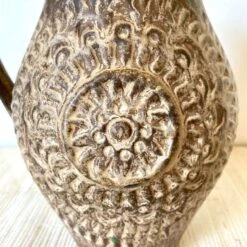 Pichet Vintage West Germany 16 Pichet Vintage West Germany -Jardin Fournitures Boutique 27174288 8cab 4fd8 a0a1 cb53f8a30829