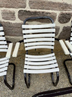 Fauteuils De Jardin -Jardin Fournitures Boutique 27186d7c a37d 4a88 bc28 4d887979c3a5