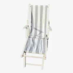 Transat -Jardin Fournitures Boutique 273f5713 4982 40a8 b99e 9ab16e77bbf1