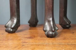 Stand De Jardinière Chinoise Antique -Jardin Fournitures Boutique 274bc696 552e 48e3 82d5 8eab98efed95