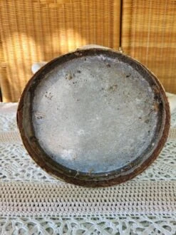 Arrosoir Vintage Blanc -Jardin Fournitures Boutique 274cebee 037c 49dd 8a82 f7d545ac46e3