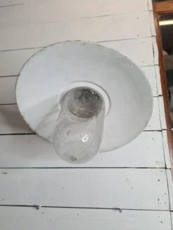 Applique Industrielle Col De Cygne En Fer -Jardin Fournitures Boutique 274ecf2c ceef 4a7f 8d56 56cc8bbf5a60