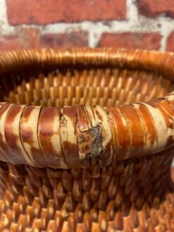 Jarre En Osier -Jardin Fournitures Boutique 275f0e13 0975 4135 8056 c83b22eeff69