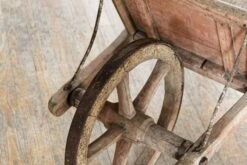 Brouette Ancienne Pour Enfant -Jardin Fournitures Boutique 276567cc 6d2f 432f 9005 8ff70435af5a